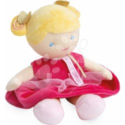 Doudou Jolijou Constance 30 cm