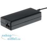 Akyga AK-ND-53 19.5V/4.62A 90W - neoriginální – Zboží Živě