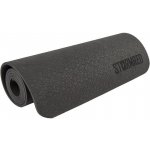 Stormred Yoga mat 8 – Zboží Mobilmania