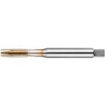 SG PO Form B (7GX) HSS-PM DIN 371/376 Point Tap Oversize – Hledejceny.cz