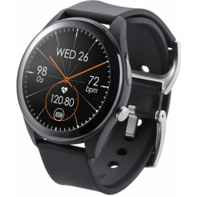 Asus VivoWatch SP