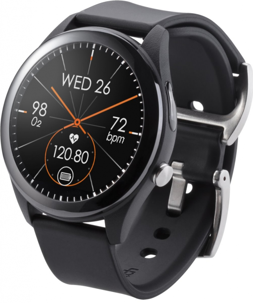 Asus VivoWatch SP