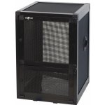 Repti Planet terárium síťované Professional 30 x 30 x 45 cm – Zboží Dáma