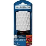 Yankee Candle PINK SANDS náplň pro vůni do elektrické zásuvky, 2 x 18,5 ml – Hledejceny.cz