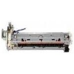 Fuser Unit HP CLJ2605 originál – Sleviste.cz