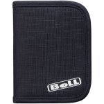 BOLL ZIP WALLET černá-lime – Zboží Mobilmania