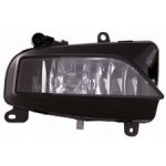 Mlhovka VAN WEZEL 0307996