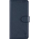 Tactical Field Notes pro Xiaomi Redmi Note 14 5G Blue 57983124239 – Hledejceny.cz