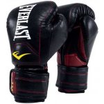 Everlast Elite Muay Thai – Zboží Dáma
