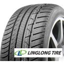 Linglong Green-Max Winter UHP 225/45 R17 94V