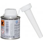 Škoda Víceúčelové aditivum pro benzínové motory 90 ml | Zboží Auto