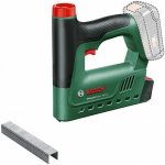 Bosch UniversalTacker 18V-14 0.603.2A7.000 – Zboží Dáma