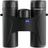 Dalekohled Zeiss Terra ED 10x32 (přiblížení 10x)