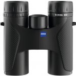 Zeiss Terra ED 10x32 – Sleviste.cz