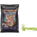 Advanced Nutrients COCO PURE 50 L – Hledejceny.cz