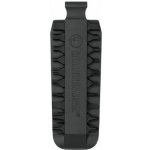Leatherman Bit Kit 4 Black – Zboží Mobilmania