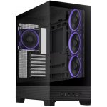 Asus A31 PLUS TG ARGB FANS 90DC00R0-B19000 – Zboží Živě
