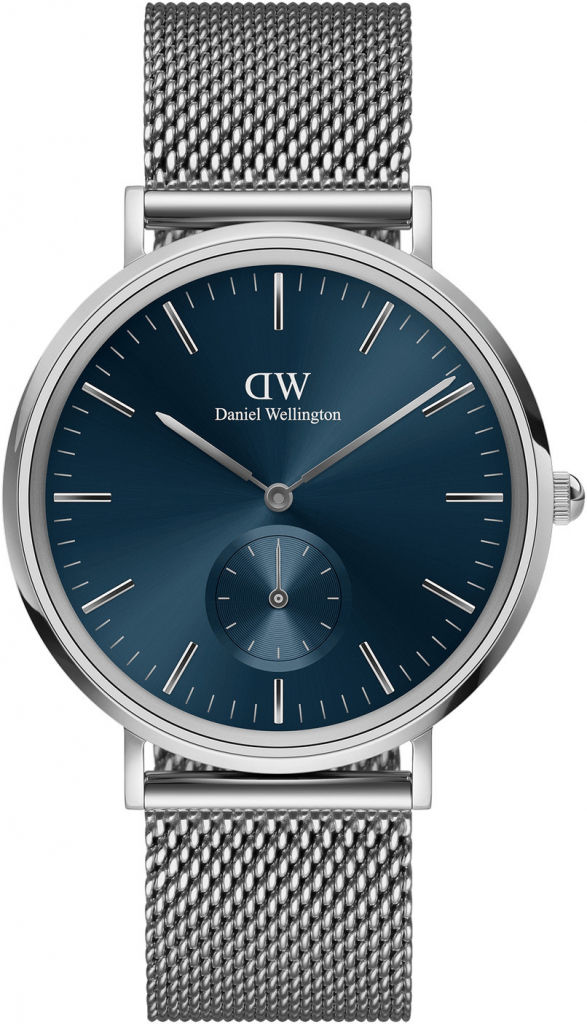 Daniel Wellington DW00100710