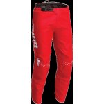 Thor Sector Minimal červené – Zboží Mobilmania