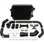 TA Technix černý intercooler kit VW Polo IV facelift / GTi (typ 9N3, 05-09) 1.8T / 1.9TDi | Zboží Auto