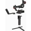 Stabilizátor a gimbal Manfrotto MVG300XM