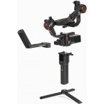 Manfrotto MVG300XM – Sleviste.cz