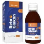 medipron BetaGlukan Imuno 240 ml – Hledejceny.cz