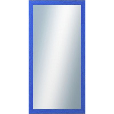 DANTIK RETRO 50 x 100 cm modrá 2532 – Hledejceny.cz