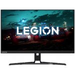 Lenovo Legion Y27h-30 – Sleviste.cz