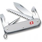 Victorinox Farmer – Hledejceny.cz