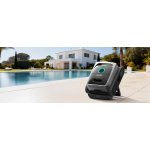 Aiper Scuba V3 – Zbozi.Blesk.cz