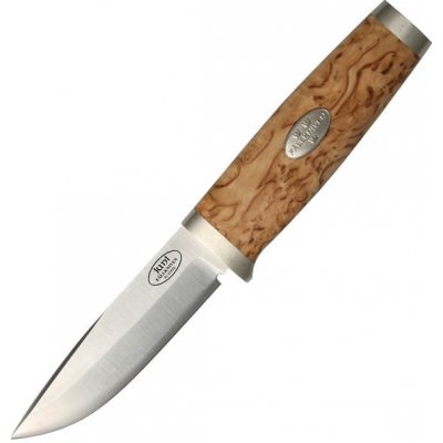 Fallkniven Juni SK3L