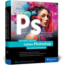 Adobe Photoshop