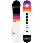 Gravity Electra 19/20 – Zboží Dáma