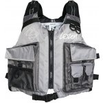 Lozen Rando – Hledejceny.cz