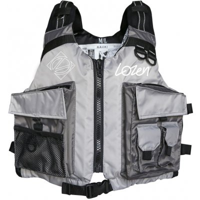 Lozen Rando – Hledejceny.cz