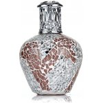 Ashleigh & Burwood Malá katalytická lampa APRICOT SHIMMER – Sleviste.cz