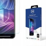 Ochranná fólie 3MK Samsung Galaxy S24 Ultra – Zboží Živě
