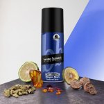 Bruno Banani Magic Man deospray 150 ml + sprchový gel 250 ml dárková sada – Hledejceny.cz