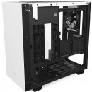 NZXT H400 CA-H400B-W1