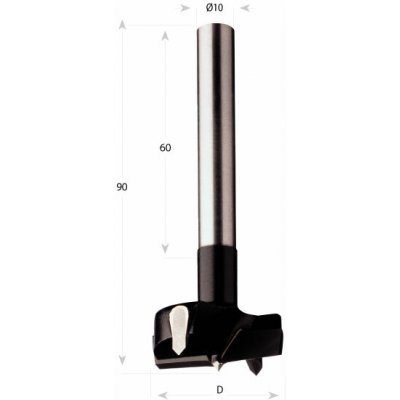 CMT C51222011 – Hledejceny.cz