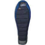 Pinguin Savana Lady – Zboží Dáma