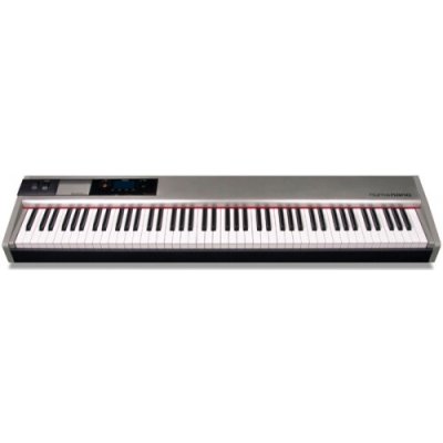 Studiologic Numa NANO – Zbozi.Blesk.cz