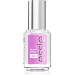 Essie Speed Setter rychleschnoucí vrchní lak 13,5 ml – Zboží Dáma Essie Speed Setter rychleschnoucí vrchní lak 13,5 ml – Zboží Dáma