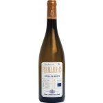 Côtes du Rhône Parallele 45 blanc 13% 0,75 l (holá láhev) – Hledejceny.cz