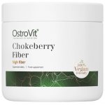 Ostrovit Chokeberry fiber vege 200 g – Hledejceny.cz