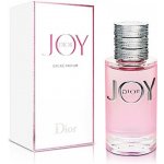 Christian Dior Joy parfémovaná voda dámská 50 ml – Zboží Mobilmania