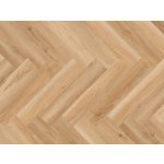 VinCore Herringbone+ Lille rybí kost 1,25 m² – Hledejceny.cz