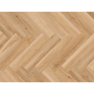 VinCore Herringbone+ Lille rybí kost 1,25 m² – Hledejceny.cz
