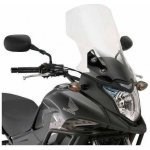 Kappa KD1121ST čirá – Zboží Mobilmania